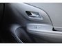Opel Corsa 1.2 Turbo GS navi/clima/16"LM /Cruise/PDC