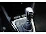 Opel Corsa 1.2 Turbo GS navi/clima/16"LM /Cruise/PDC