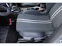 Opel Corsa 1.2 Turbo GS navi/clima/16"LM /Cruise/PDC