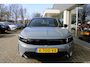 Opel Corsa 1.2 Turbo GS navi/clima/16"LM /Cruise/PDC