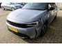 Opel Corsa 1.2 Turbo GS navi/clima/16"LM /Cruise/PDC