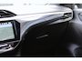 Opel Corsa 1.2 Turbo GS navi/clima/16"LM /Cruise/PDC