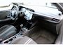 Opel Corsa 1.2 Turbo GS navi/clima/16"LM /Cruise/PDC