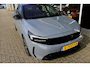 Opel Corsa 1.2 Turbo GS navi/clima/16"LM /Cruise/PDC