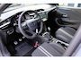 Opel Corsa 1.2 Turbo GS navi/clima/16"LM /Cruise/PDC