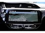 Opel Corsa 1.2 Turbo GS navi/clima/16"LM /Cruise/PDC