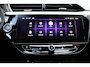 Opel Corsa 1.2 Turbo GS navi/clima/16"LM /Cruise/PDC