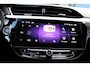 Opel Corsa 1.2 Turbo GS navi/clima/16"LM /Cruise/PDC
