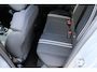 Opel Corsa 1.2 Turbo GS navi/clima/16"LM /Cruise/PDC