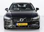 Volvo V60 2.0 B4 R-Design PANODAK CARPLAY STUUR/STOELVERW.
