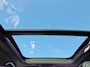 Volvo V60 2.0 B4 R-Design PANODAK CARPLAY STUUR/STOELVERW.