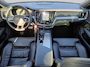 Volvo V60 2.0 B4 R-Design PANODAK CARPLAY STUUR/STOELVERW.