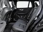 Volvo V60 2.0 B4 R-Design PANODAK CARPLAY STUUR/STOELVERW.