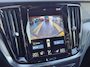 Volvo V60 2.0 B4 R-Design PANODAK CARPLAY STUUR/STOELVERW.