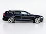 Volvo V60 2.0 B4 R-Design PANODAK CARPLAY STUUR/STOELVERW.