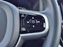 Volvo V60 2.0 B4 R-Design PANODAK CARPLAY STUUR/STOELVERW.