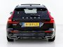 Volvo V60 2.0 B4 R-Design PANODAK CARPLAY STUUR/STOELVERW.