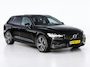 Volvo V60 2.0 B4 R-Design PANODAK CARPLAY STUUR/STOELVERW.