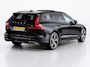 Volvo V60 2.0 B4 R-Design PANODAK CARPLAY STUUR/STOELVERW.