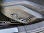 Volvo V60 2.0 B4 R-Design PANODAK CARPLAY STUUR/STOELVERW.