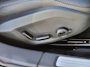 Volvo V60 2.0 B4 R-Design PANODAK CARPLAY STUUR/STOELVERW.