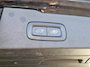 Volvo V60 2.0 B4 R-Design PANODAK CARPLAY STUUR/STOELVERW.