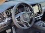 Volvo V60 2.0 B4 R-Design PANODAK CARPLAY STUUR/STOELVERW.