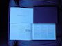 Volvo V60 2.0 B4 R-Design PANODAK CARPLAY STUUR/STOELVERW.