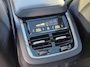 Volvo V60 2.0 B4 R-Design PANODAK CARPLAY STUUR/STOELVERW.