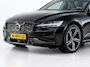 Volvo V60 2.0 B4 R-Design PANODAK CARPLAY STUUR/STOELVERW.