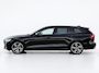 Volvo V60 2.0 B4 R-Design PANODAK CARPLAY STUUR/STOELVERW.