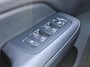 Volvo V60 2.0 B4 R-Design PANODAK CARPLAY STUUR/STOELVERW.