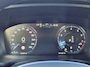 Volvo V60 2.0 B4 R-Design PANODAK CARPLAY STUUR/STOELVERW.