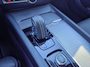 Volvo V60 2.0 B4 R-Design PANODAK CARPLAY STUUR/STOELVERW.