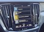 Volvo V60 2.0 B4 R-Design PANODAK CARPLAY STUUR/STOELVERW.