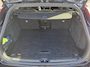 Volvo V60 2.0 B4 R-Design PANODAK CARPLAY STUUR/STOELVERW.
