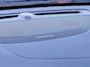 Volvo V60 2.0 B4 R-Design PANODAK CARPLAY STUUR/STOELVERW.