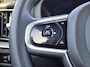 Volvo V60 2.0 B4 R-Design PANODAK CARPLAY STUUR/STOELVERW.