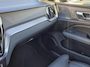 Volvo V60 2.0 B4 R-Design PANODAK CARPLAY STUUR/STOELVERW.