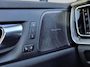 Volvo V60 2.0 B4 R-Design PANODAK CARPLAY STUUR/STOELVERW.
