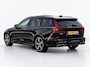 Volvo V60 2.0 B4 R-Design PANODAK CARPLAY STUUR/STOELVERW.