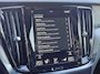Volvo V60 2.0 B4 R-Design PANODAK CARPLAY STUUR/STOELVERW.