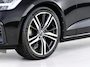 Volvo V60 2.0 B4 R-Design PANODAK CARPLAY STUUR/STOELVERW.