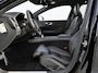 Volvo V60 2.0 B4 R-Design PANODAK CARPLAY STUUR/STOELVERW.