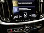 Volvo V60 2.0 B4 R-Design PANODAK CARPLAY STUUR/STOELVERW.
