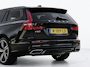 Volvo V60 2.0 B4 R-Design PANODAK CARPLAY STUUR/STOELVERW.