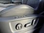 Skoda Kodiaq 1.5 TSI Sportline Business|NL-Auto|Trekhaak