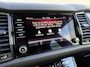 Skoda Kodiaq 1.5 TSI Sportline Business|NL-Auto|Trekhaak