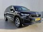 Skoda Kodiaq 1.5 TSI Sportline Business|NL-Auto|Trekhaak