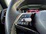 Skoda Kodiaq 1.5 TSI Sportline Business|NL-Auto|Trekhaak